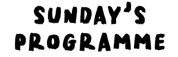 programme-65.png