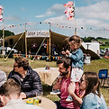SarahGlynnPhotography-4.6.2022-SurfFest-120.jpg