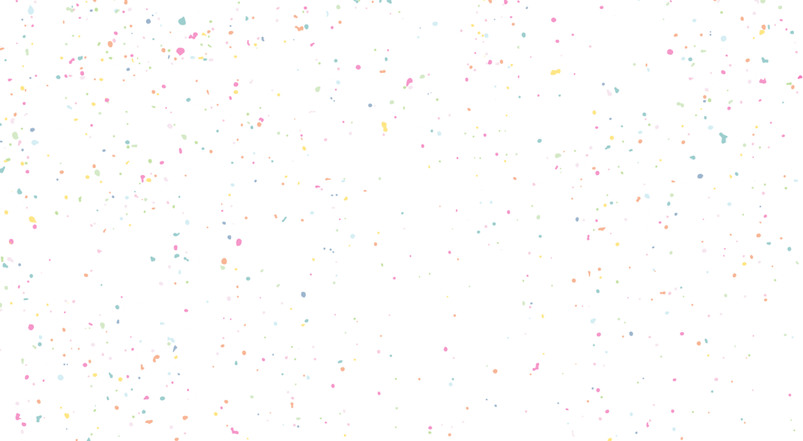 SurfStage Video Stuff 2021 confetti-01.png