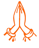 images_edited.png