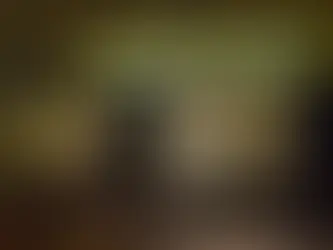 Dhaba Beas – Fresh Vegetarian & Vegan Dining in the Heart of Prague