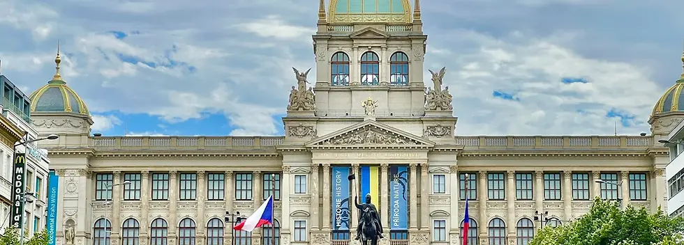 AG0ilSznZJfPSQ8d1qcb_2RdK38RizYDJU7rBEb-q9lENfzIKuYc_p_vsusf-CDKOCbS3XN75vcblwmLUzK8y04ndv