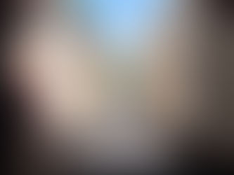 Story of Prague Museum - Discover 800 Years of History in One Place