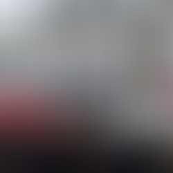 France sees protest on climate inaction 