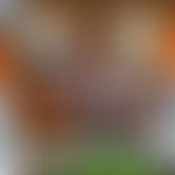 Union Minister for Environment, Forest and Climate Change Shri Bhupender Yadav......