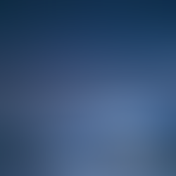 Ever heard of a sustainability lighthouse? 