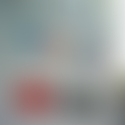 Google, YouTube to prohibit ads and monetization on climate denial content