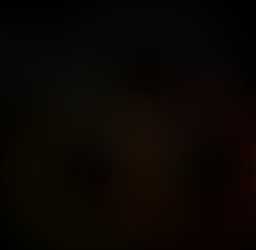 The great ESG revolution: it is time we walk the talk