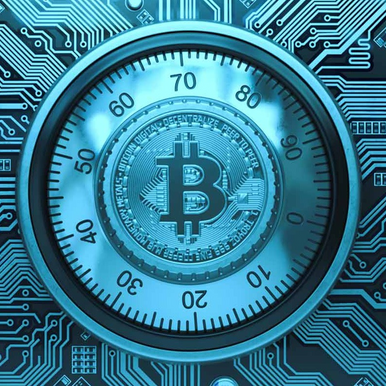 Blockchain and the importance of sustainability in new age technology