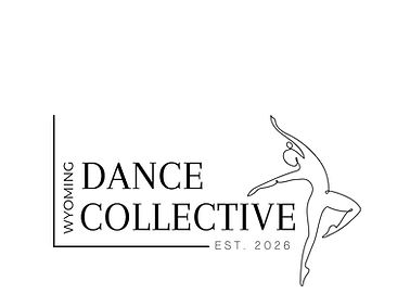 Wyoming Dance Collective White.jpg