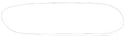 image_edited.png
