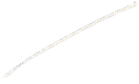 image_edited.png