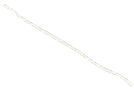 image_edited.png