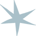 estrela 5.png