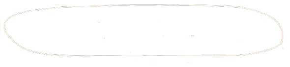 image_edited.png