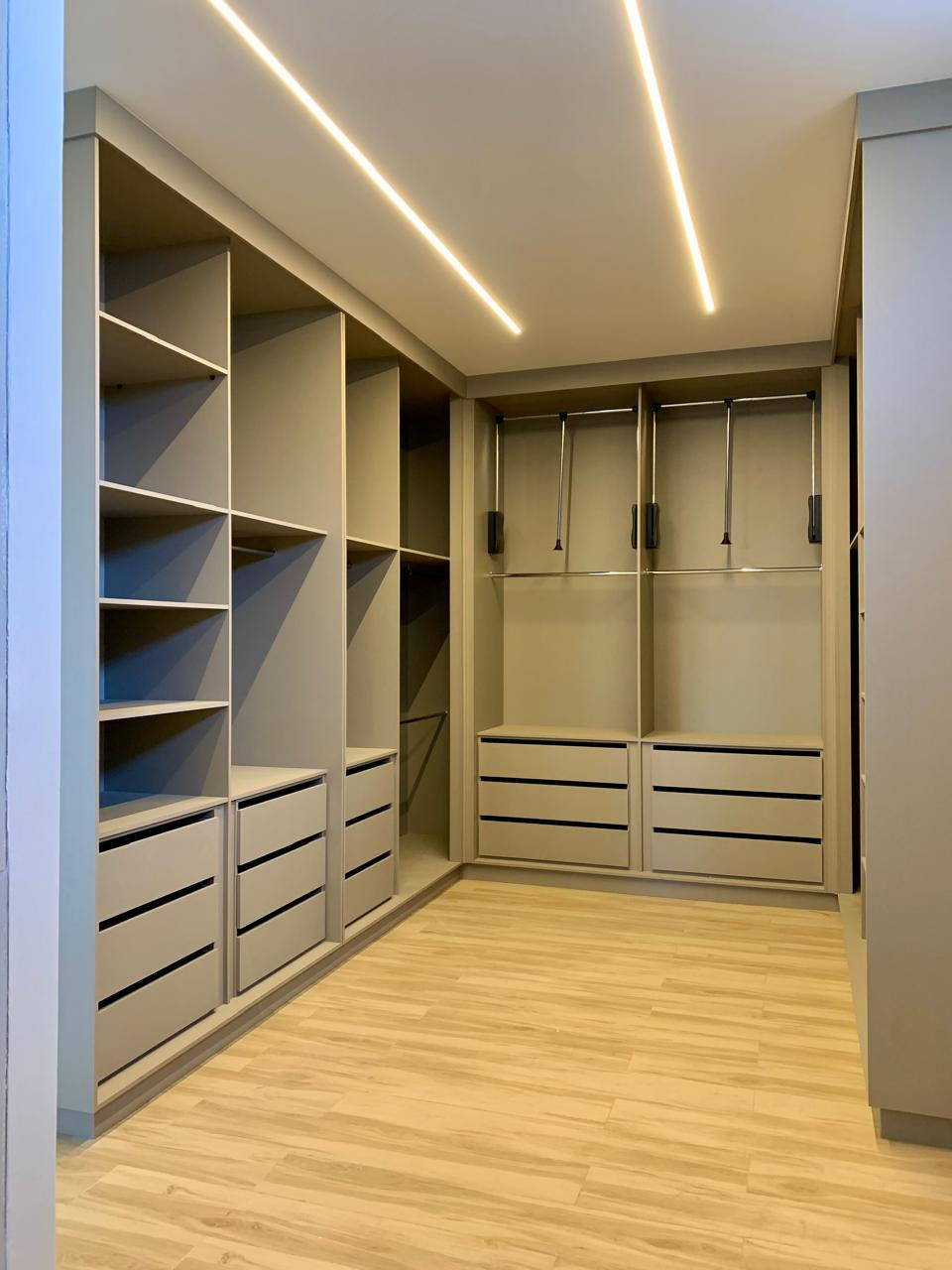 quarto.jpg