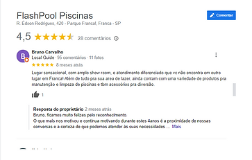 cliente1.png