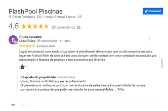 cliente1.png