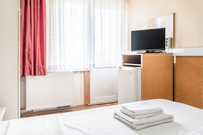 PRF_1205-HDR kopyaK.jpg