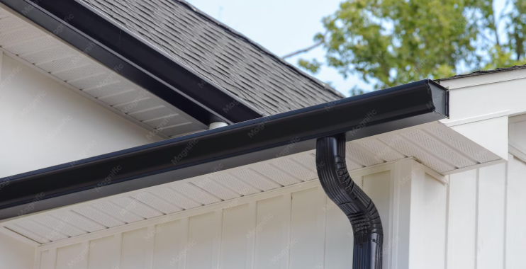The Hidden Risks of Neglecting Eavestrough Maintenance in Scarborough Homes