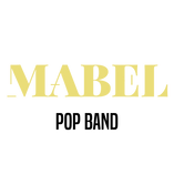 Mabel Evènements : DJ's, Groupes de Jazz, de Classique et de Pop/Covers pour cocktails de mariages à Nantes et Rennes vins d'honneur, entreprises, anniversaires, soirées dansantes, dancefloor, soirées privées, inauguration, salons VIP, séminaires, cérémonies laïques et religieuses, particuliers en France, Pays de la Loire/Bretagne/Normandie/Poitou Charentes, Nantes, Rennes, Angers, Paris, Bordeaux, Le Mans, Vannes, Brest, Quimper, Lorient, Caen, La Rochelle, La Roche sur Yon, St Jean de Mont, Les Sables d'Olonnes, Laval, Mayenne, St Malo, St Brieuc, Saumur