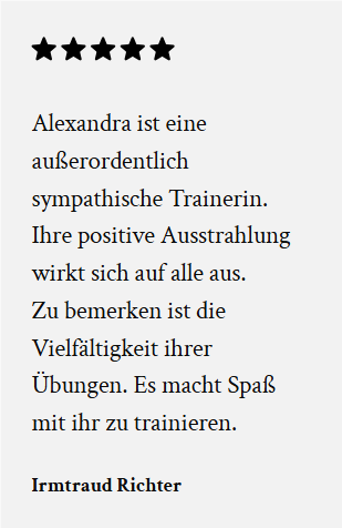 Screenshot 2025-07-14 172016