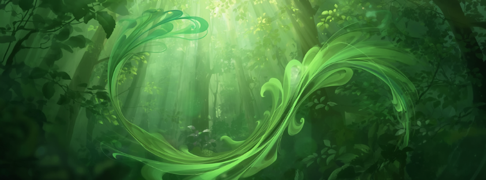 Design ohne Titel (2).png