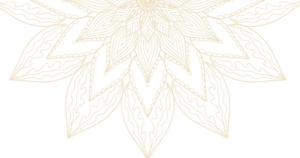 Design ohne Titel (15)_edited.png