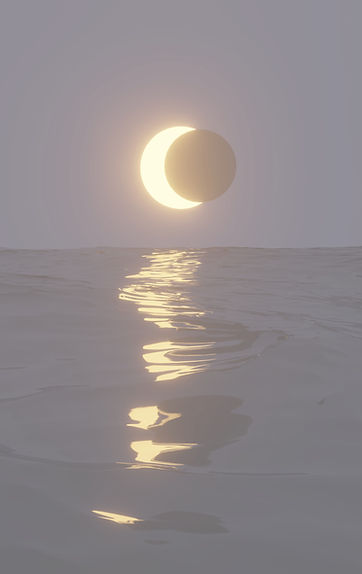 Solar Eclipse_edited.jpg