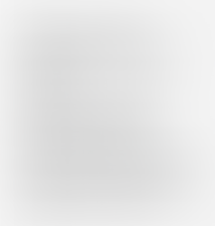 Kundenbewertung nach mehreren Energetischen Behandlungen