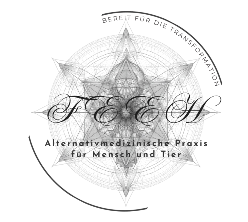 Logo Alternativmedizinische Praxis für Mensch und Tier (3)_edited