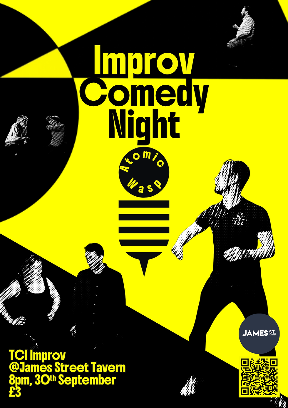 HouseShowPoster.pdf (A4).png