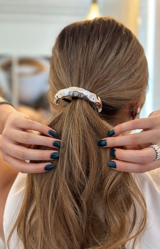 Azafrán Jewels - Joyería en tendencia