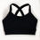 Thumbnail: Nueva York Sport Bra