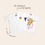 Miniatura: Playera personalizada