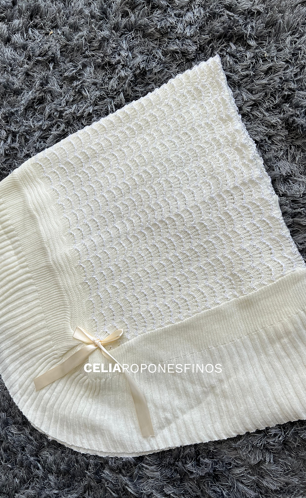 Miniatura: C06 · beige