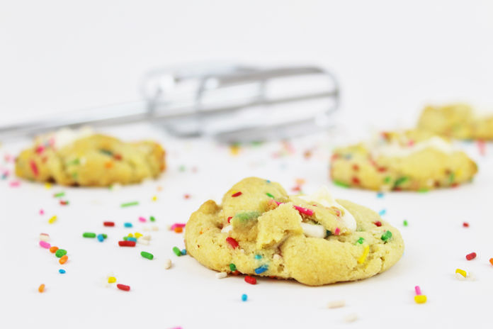 Copia de IMG_7377.jpg