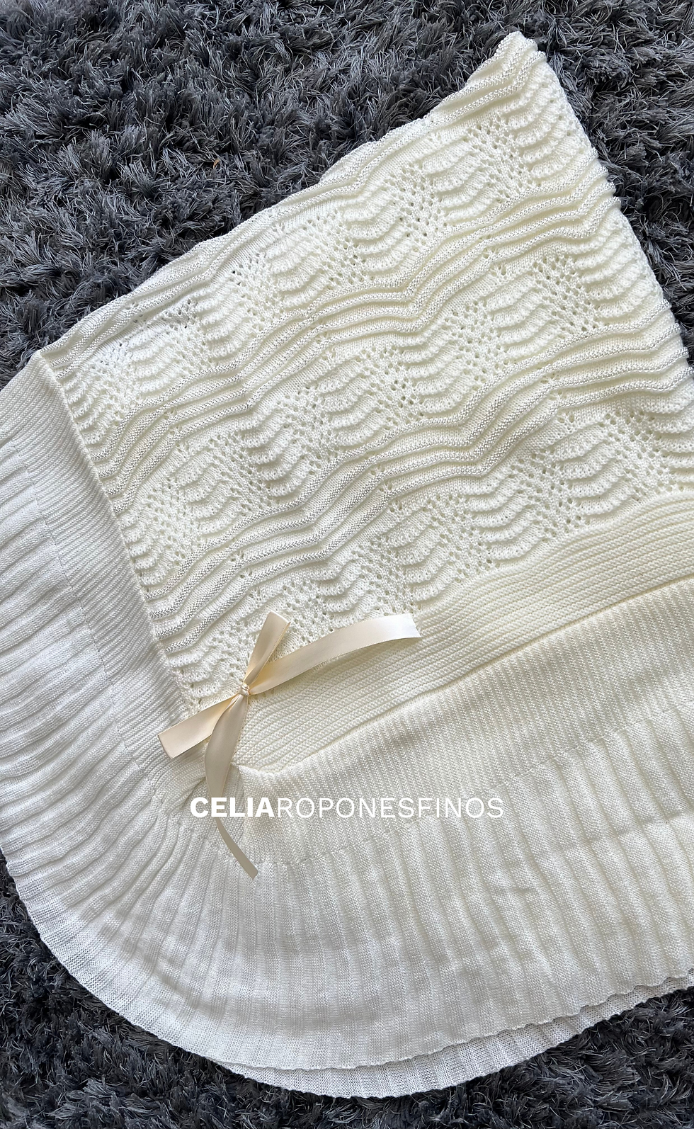 Miniatura: C38 · beige
