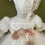 Miniatura: Eugenia · ivory