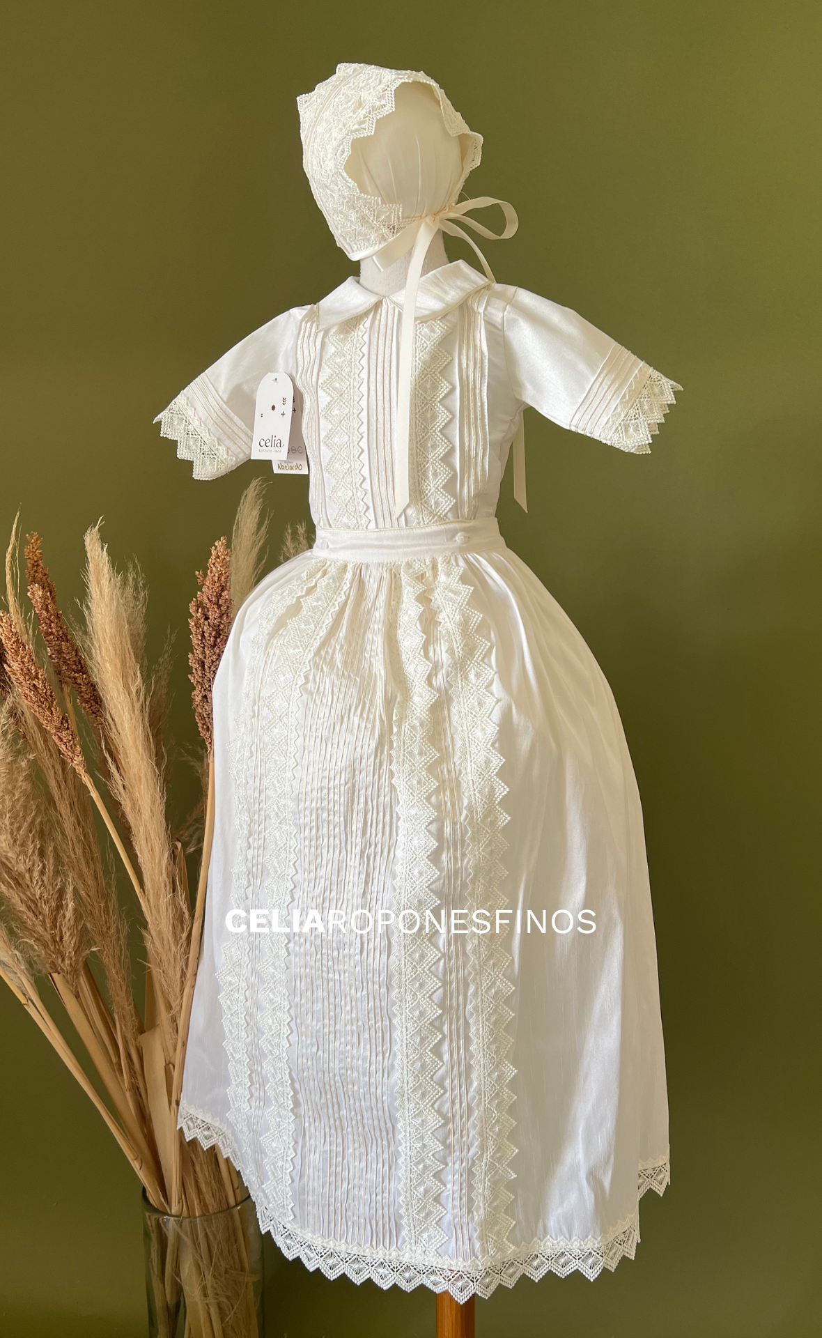 Español Abelardo + kit