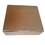 Miniatura: Caja para dona individual