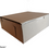 Miniatura: Caja para dona individual