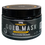 Miniatura: Gold Mask Mascarilla Dorada Colágeno 350g