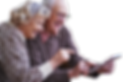 happy-seniors-networking-together-at-home-SBI-305973706.png