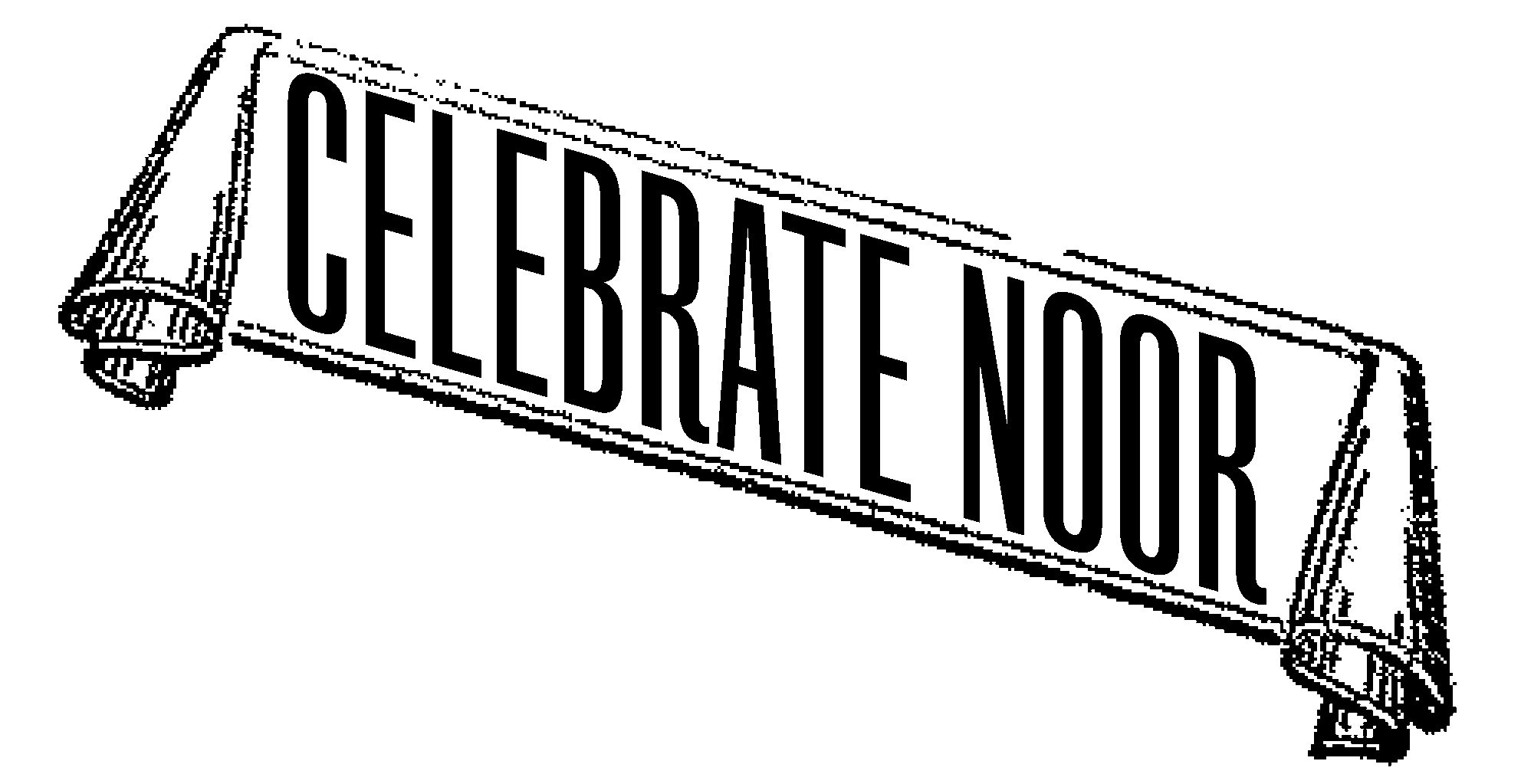 celebrate-logo_tagline_1.gif