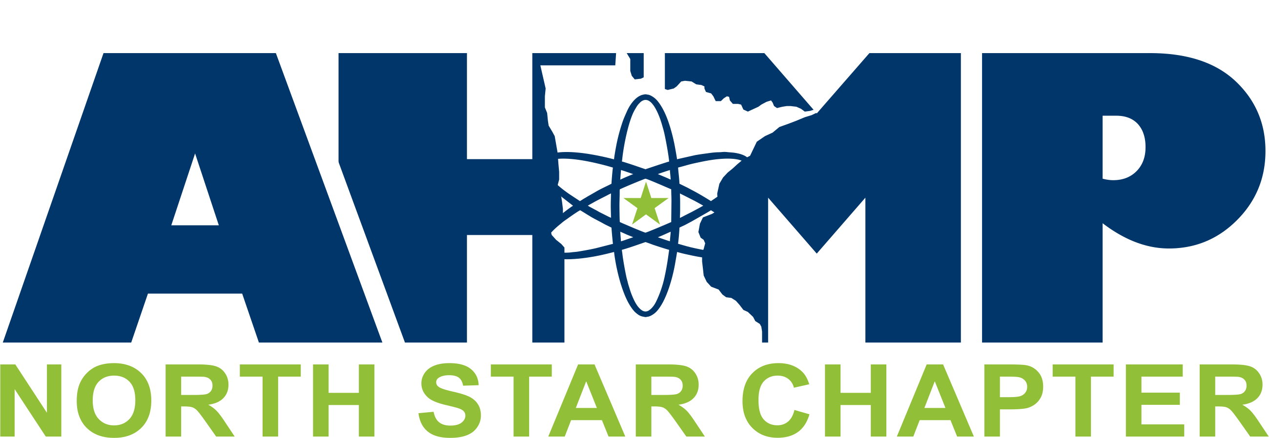 2018 CHMM Overview Workshop Registration Reminder