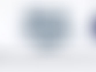 How to Choose the Right MSP: A Small Business Owner's Guide