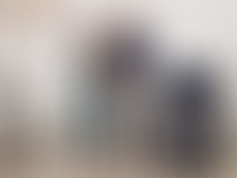 Best Church Copiers in Anne Arundel County (2026 Guide to Bulletin Printing & Leasing)