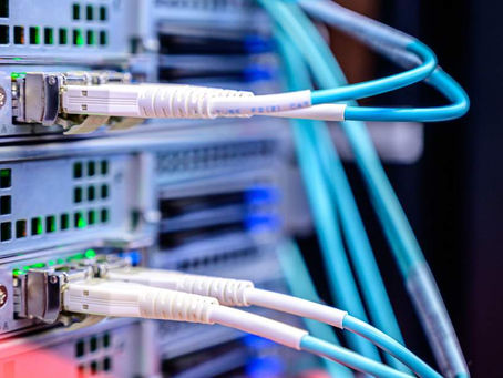 How to Choose the Right IT Provider for a Small Business in Anne Arundel County