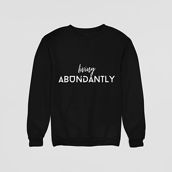 MOCK UP- LIVING ABUNDANTLY.png